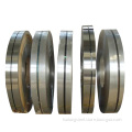 /msite/products/detail/productid/61985250/id/1493724.html